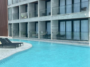 Gav Porto Alto Resort